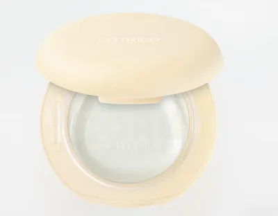 Catrice Gel MY CORE ESSENTIALS Magic Shine Eraser