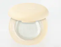 Catrice Gel MY CORE ESSENTIALS Magic Shine Eraser