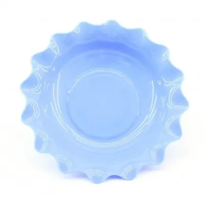 Castron Model Nr. 3, Sterk Plast