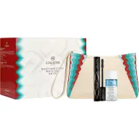 Collistar Impeccabile Set set cadou pentru femei 1 buc