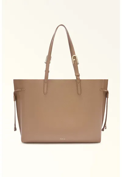 Geantadwqfwqdwqf - Maro camel - 29.5x36.5x13.5