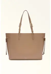 Geantadwqfwqdwqf - Maro camel - 29.5x36.5x13.5