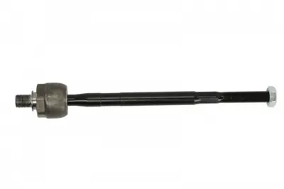 Bieleta directie Dreapta Stanga potrivit OPEL AGILA; SUBARU JUSTY III; SUZUKI IGNIS II, WAGON R, WAGON R+ 1.0-1.5 05.00