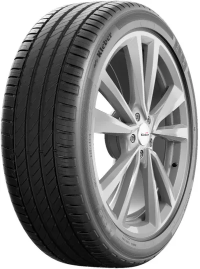 Kleber Dynaxer HP 5 ( 215/65 R17 99V )