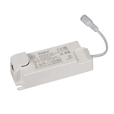 Sursa de alimentare LED BLINGO DRV BLINGO DRV 32W ON-OFF