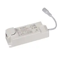 Sursa de alimentare LED BLINGO DRV BLINGO DRV 32W ON-OFF