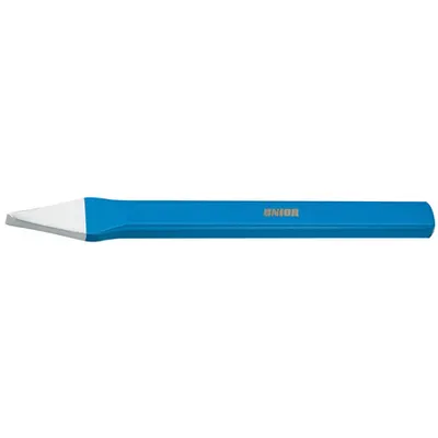 Dalta cruce 150mm, 7 x 3mm, 23mm, 172g