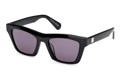 Max&Co. MO0145 01A