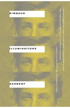 Illuminations