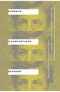 Illuminations