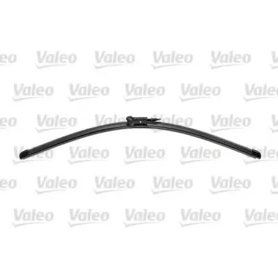 Lamela stergator VALEO 574369