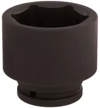 Cheie tubulara 1inch 90mm cu 6 laturi
