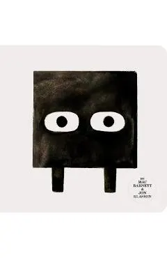 Square