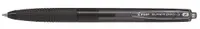 Pix automat Pilot Super Grip G - Negru, 0.7 mm