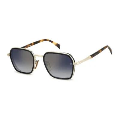 Ochelari de soare barbati David Beckham DB 1194/G/S RHL