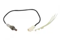 Sonda Lambda (numar Fire 4, 635mm) Potrivit Volvo C30, S40 Ii, V50; Ford C-Max, C-Max Ii, Fiesta V, Focus C-Max, Focus I, Focus Ii, Focus Iii, Focus Iii Hatchback 1.4-2.3 11.95-02.20