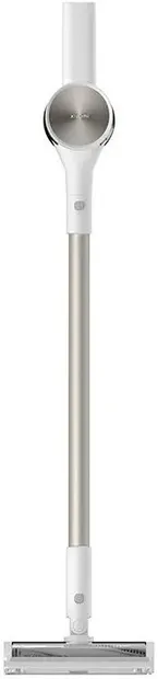 Aspirator vertical Xiaomi - G20, alb