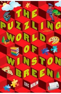 The Puzzling World of Winston Breen