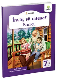 Bunicul