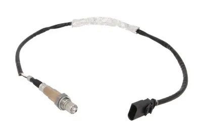 Sonda Lambda (numar Fire 4, 800mm) Potrivit Audi A3, Tt; Skoda Octavia Iii, Superb Iii; Vw Golf Alltrack Vii, Golf Vii, Passat Alltrack B8, Passat B8 1.8 2.0 04.12