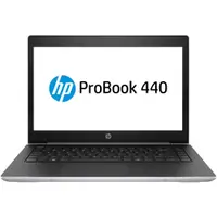 Laptop Second Hand HP ProBook 440 G7, Intel Core i5-10210U 1.60-4.20GHz, 8GB DDR4, 256GB SSD, 15.6" FHD, Webcam