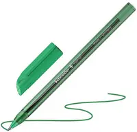 Pix cu bilă Schneider Vizz - M, verde