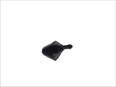 Diuza spalator parbriz Spate potrivit VW GOLF I, GOLF 2, LT 28-35 I, LT 40-55 I, PASSAT B1, TRANSPORTER T3 1973-1996