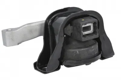 Suport motor fata dreapta, superior potrivit CITROEN C2, C3 I; PEUGEOT 1007 1.4 12.03