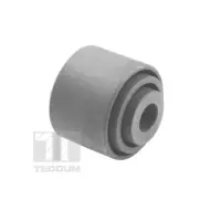 Bucsa lagar brat suspensie TEDGUM 00136874