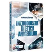 Introducere in etica afacerilor