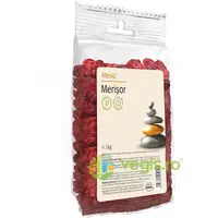 Merisor 1kg