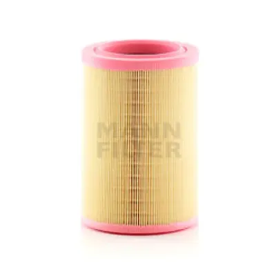 Filtru aer MANN-FILTER C 15 005