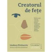 Creatorul de fete