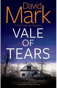 Vale of Tears