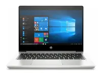 Laptop Refurbished HP ProBook 430 G7, Intel Core i5-10210U 1.60 - 4.20GHz, 8GB DDR4, 256GB SSD, 13.3" Full HD, Webcam + Windows 11 Home