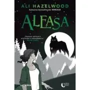 Aleasa