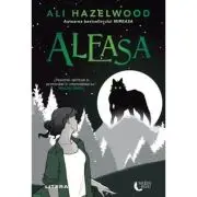 Aleasa