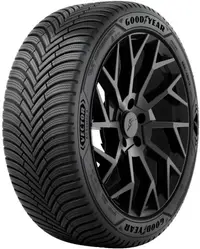 Goodyear Vector All Season 4 ( 235/50 R19 103Y XL EVR, cu protectie de janta (MFS) )