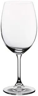 Set de pahare de vin Bohemia - Royal Martina, 6 buc.x 450 ml