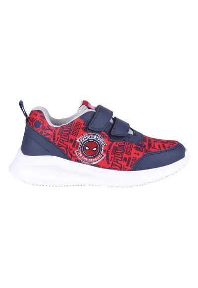 Pantofi sport model 2300004728