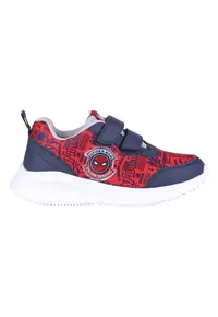 Pantofi sport model 2300004728
