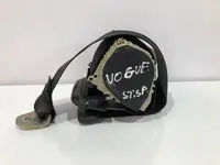 Centura de siguranta stanga spate Land Rover Range rover vogue L322 (2002-2009)