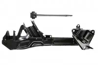 Brat suspensie roata stanga (longitudinal) potrivit ALFA ROMEO 159, BRERA, SPIDER 1.8-3.2 06.05-12.12