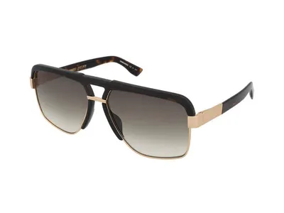 Dsquared2 D2 0084/S 2IK/9K