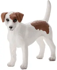 Figurina Mojo Farmland - Jack Russell Terrier