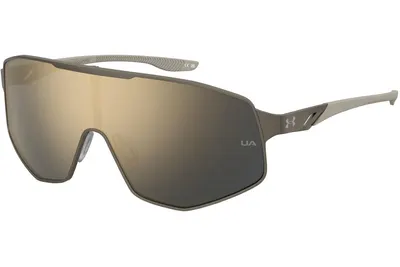 Under Armour UAGAMEDAYMTL/G S05/2B