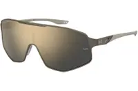 Under Armour UAGAMEDAYMTL/G S05/2B