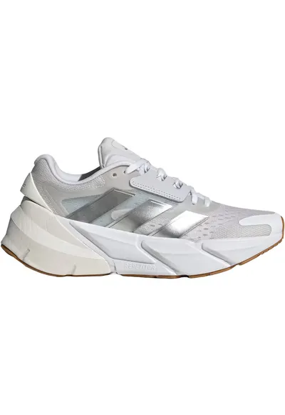 Pantofi sport unisex Adistar 2.0 Running Shoe Cloud - Alb