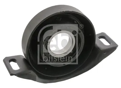 Suport ax cardanic (30mm, cu rulment) MERCEDES C T-MODEL (S202), C (W202), CLK (A208), CLK (C208), SLK (R170) 2.0-5.4 intre 1993-2002