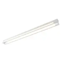 Lampa tehnica, Oxxo 4ft twin IP20